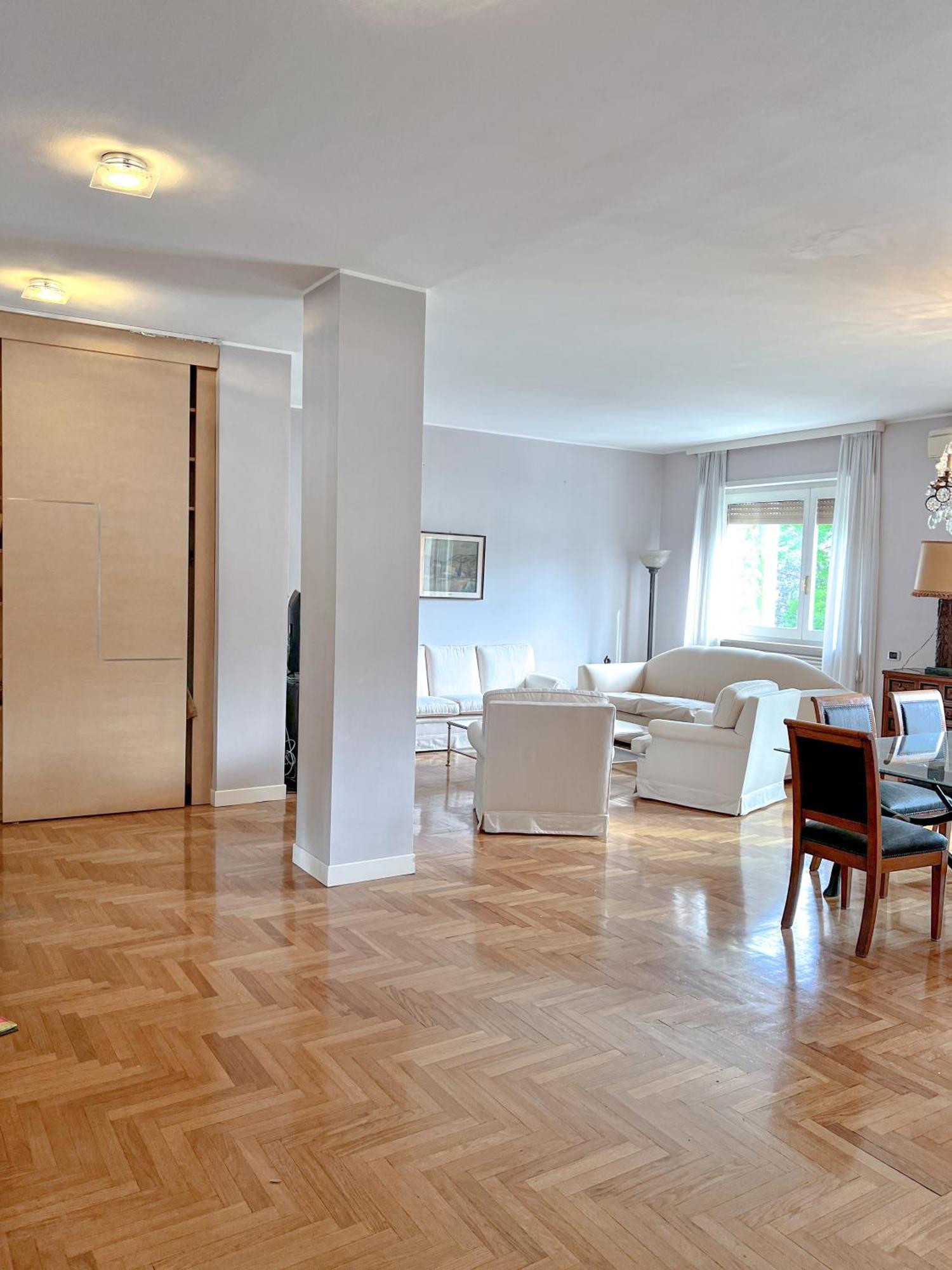 The Boutique - Luxury Collection Solari Appartamento Milano