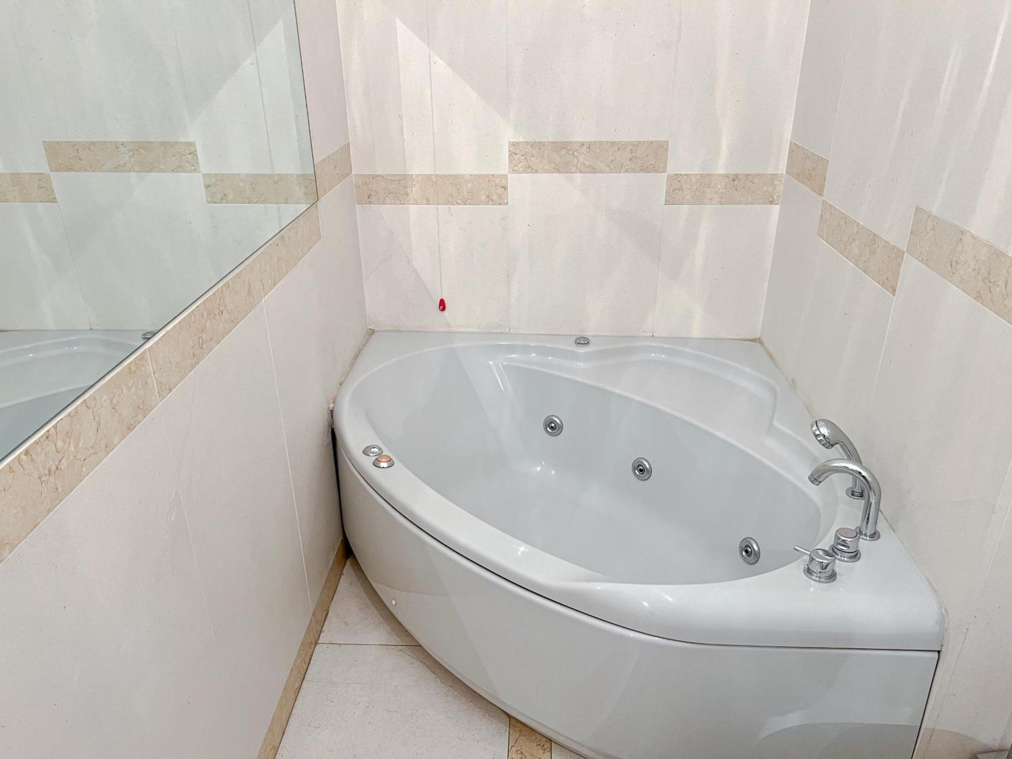 Apartment The Boutique - Luxury Collection Solari Mailand
