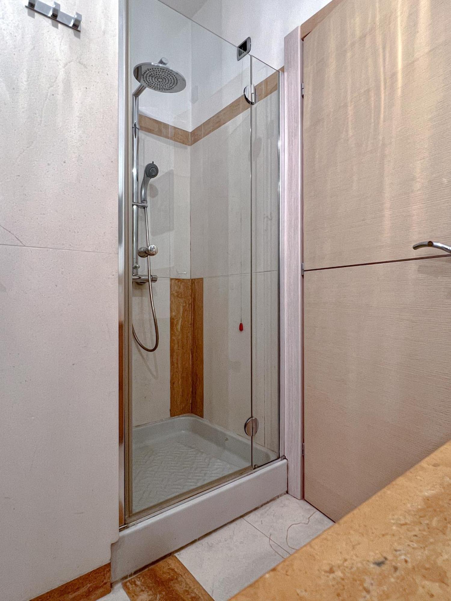 Apartment The Boutique - Luxury Collection Solari Mailand