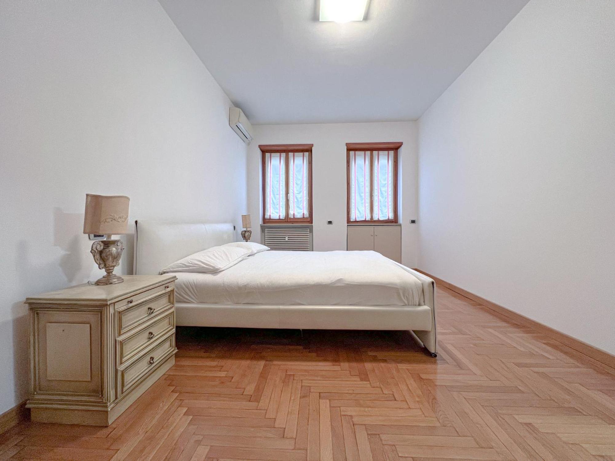 The Boutique - Luxury Collection Solari Mailand