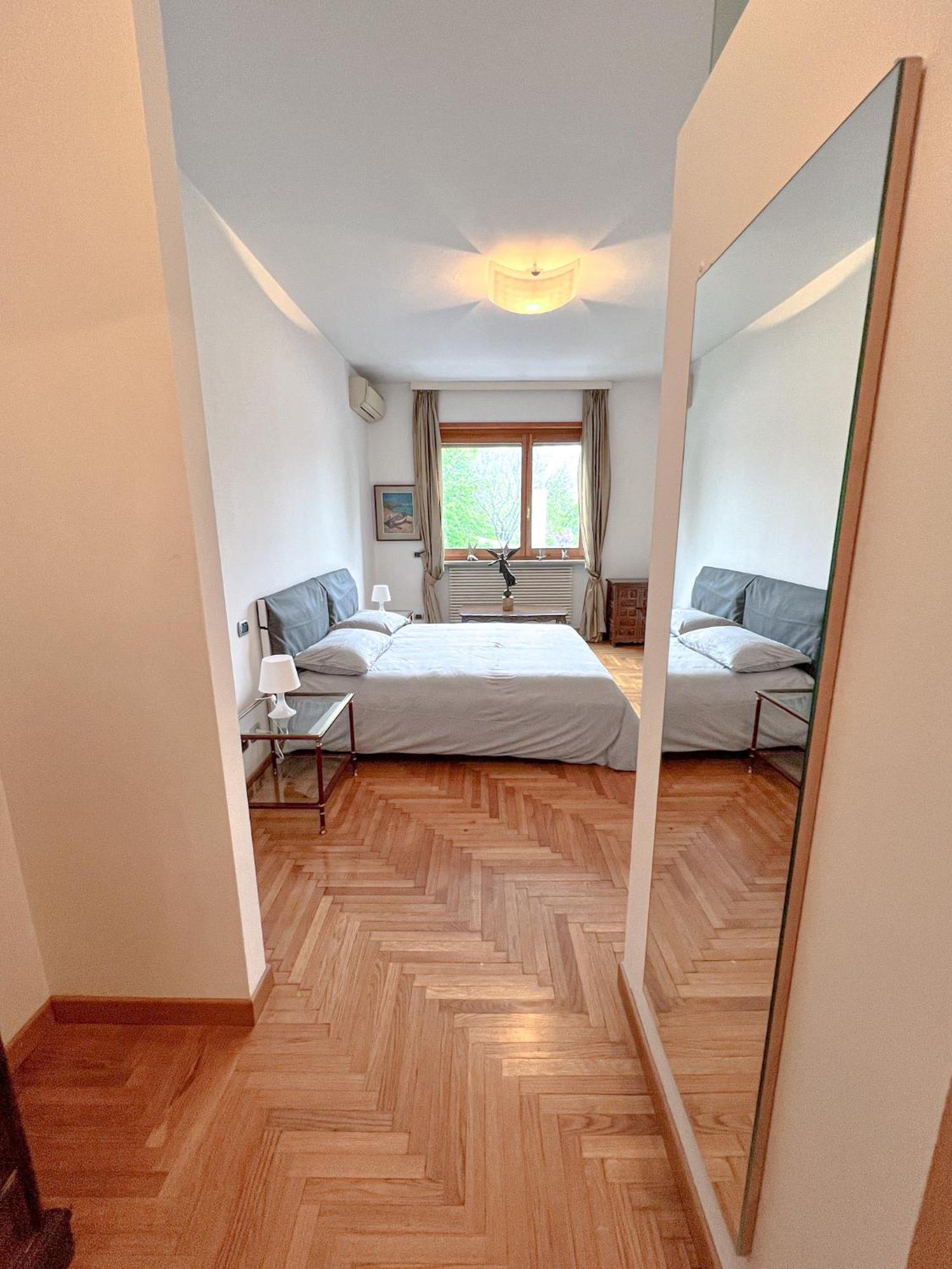 The Boutique - Luxury Collection Solari * Mailand