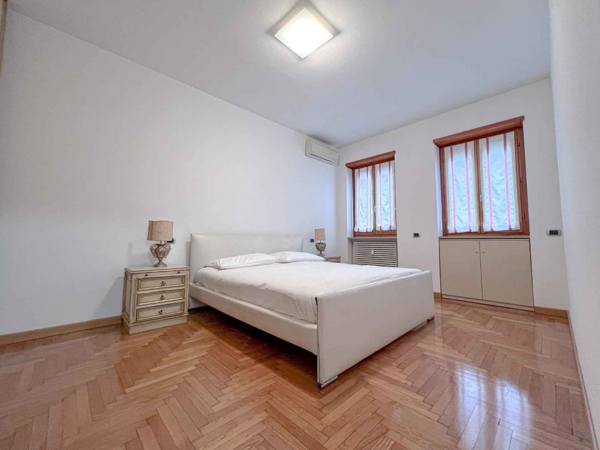 The Boutique - Luxury Collection Solari * Mailand